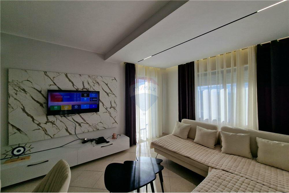 Foto e Apartment me qëra Zenel Murra, Vlorë