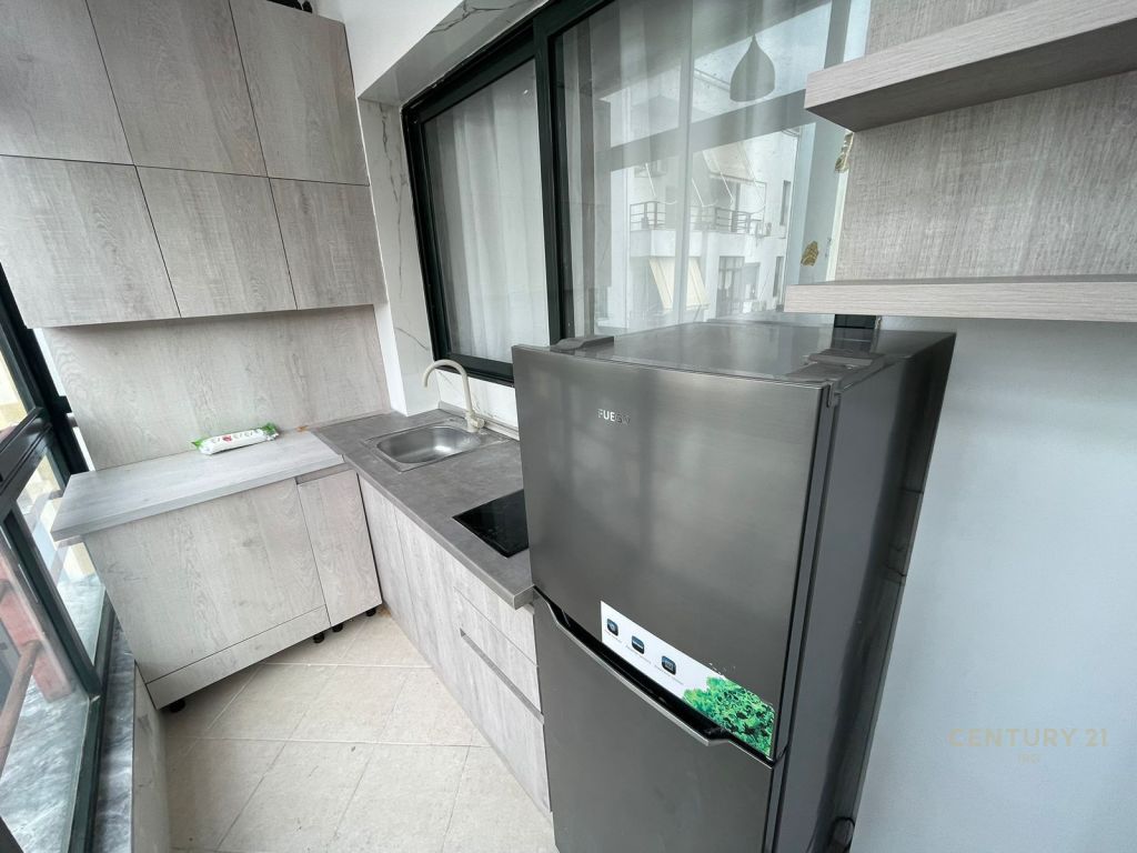 Foto e Apartment me qëra Kompleksi Deliorgji, Rruga e kavajes, Tiranë