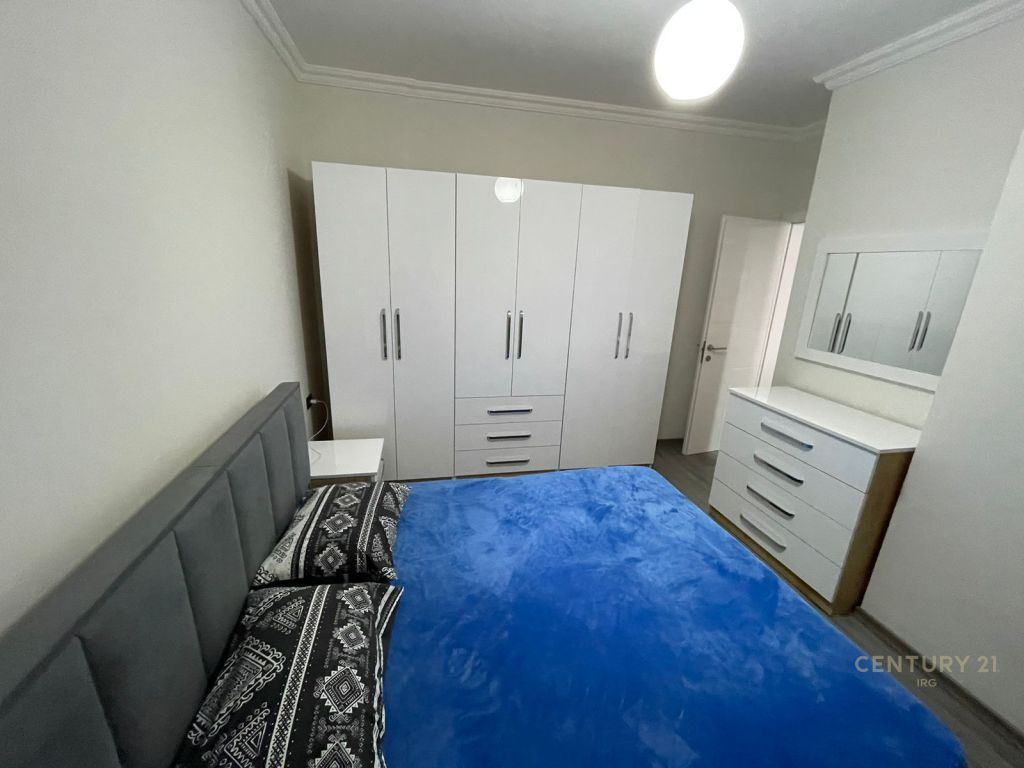 Foto e Apartment me qëra Kompleksi Deliorgji, Rruga e kavajes, Tiranë