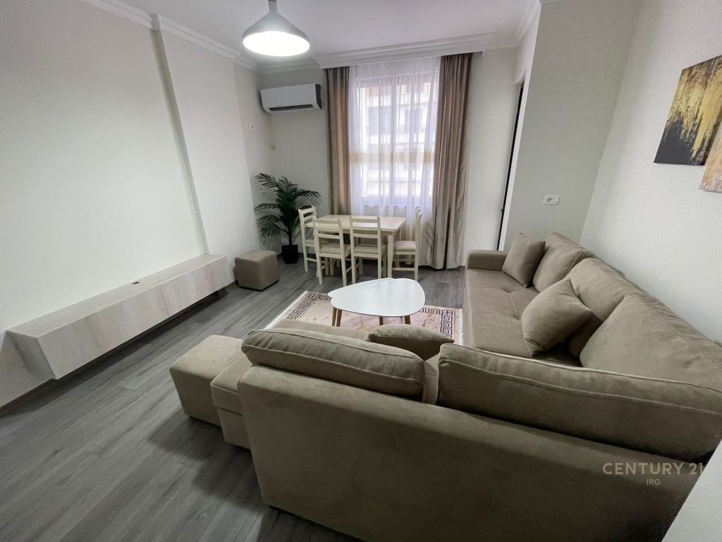Foto e Apartment me qëra Kompleksi Deliorgji, Rruga e kavajes, Tiranë