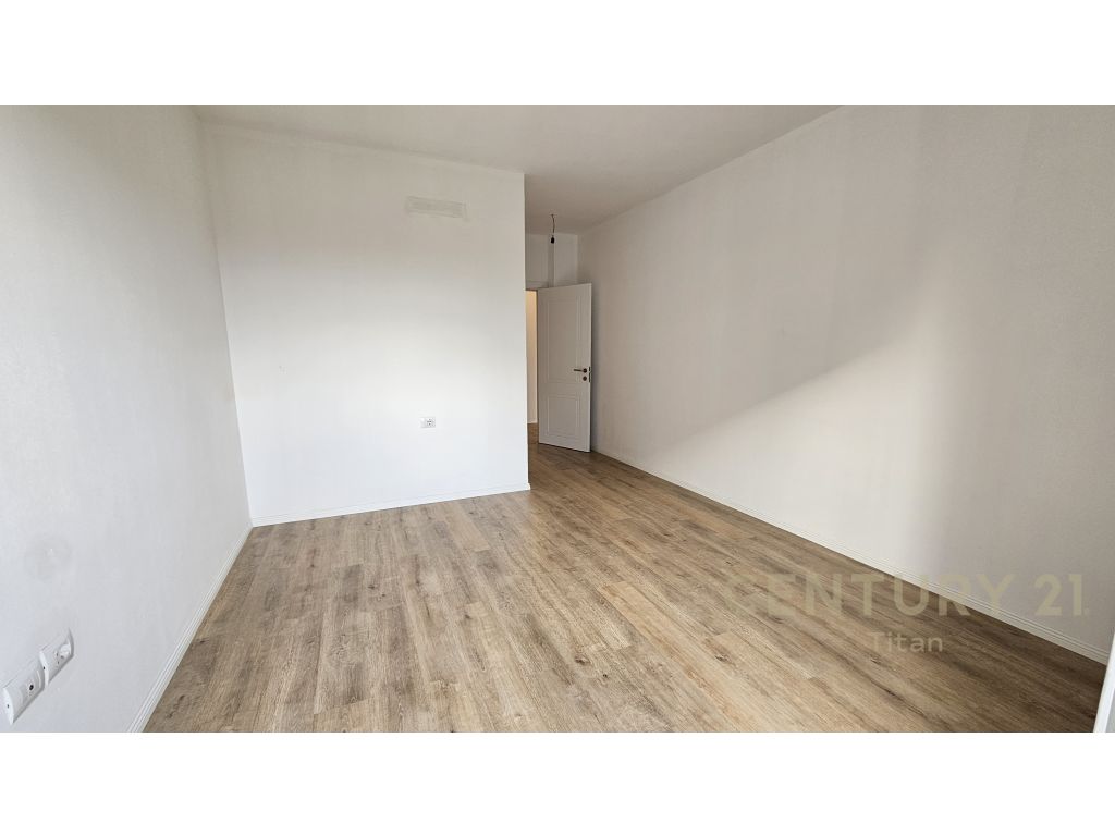 Foto e Apartment në shitje rruga don bosko, Tiranë