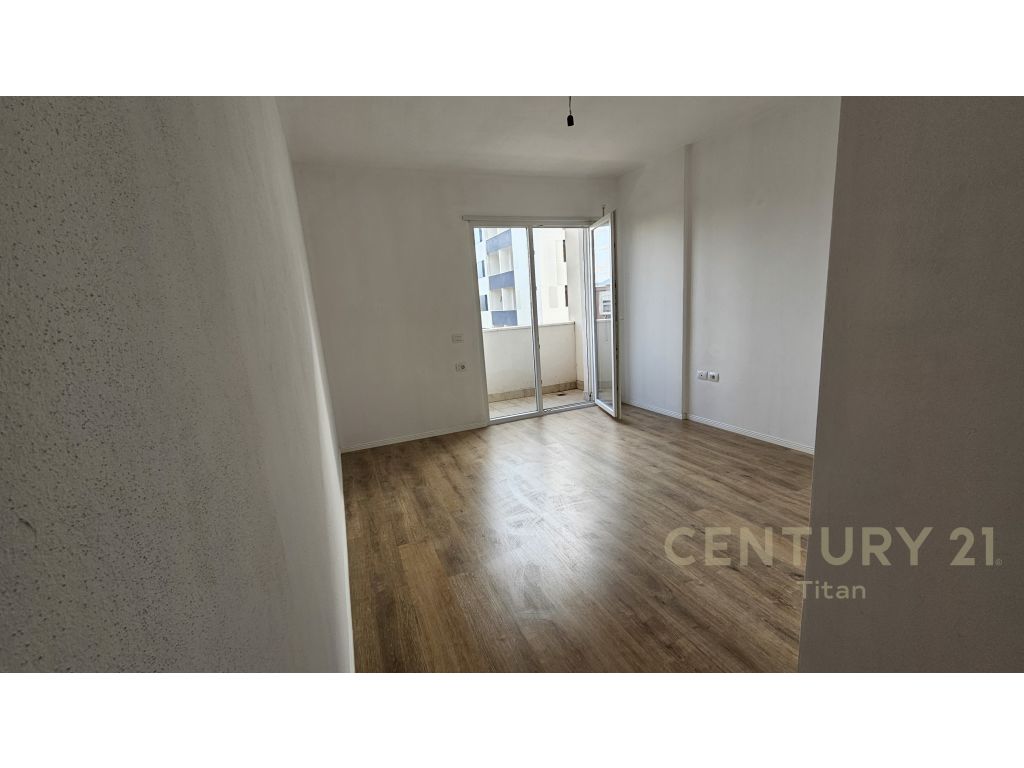 Foto e Apartment në shitje rruga don bosko, Tiranë