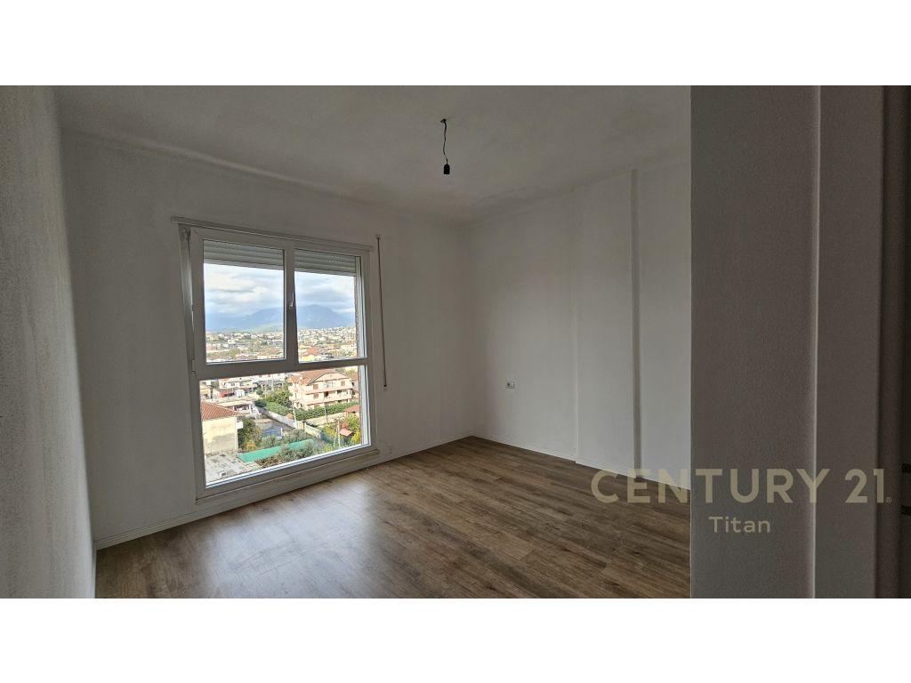 Foto e Apartment në shitje rruga don bosko, Tiranë