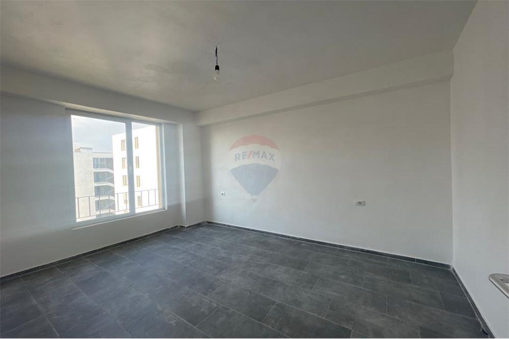 Foto e Apartment në shitje Shijak, Durrës