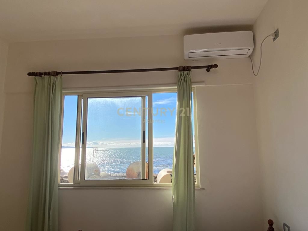 Foto e Apartment me qëra Plazh Rrota e Kuqe, Durrës
