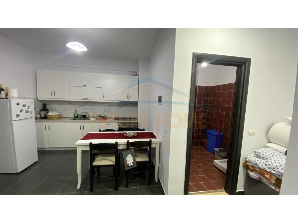 Foto e Apartment në shitje Astir, Tiranë