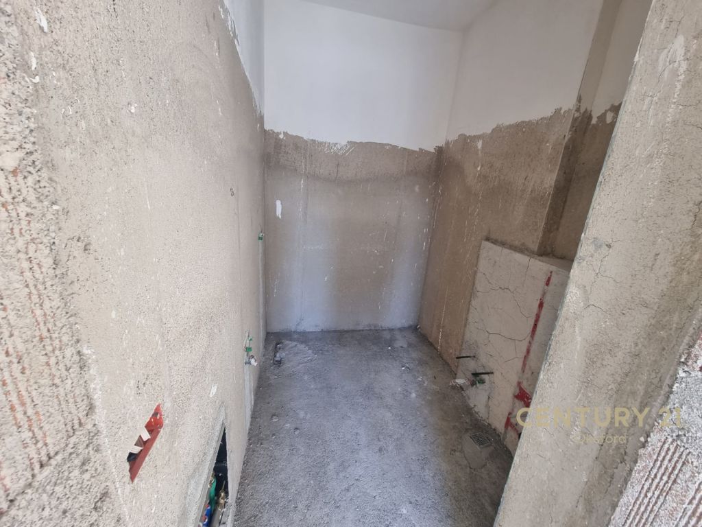 Foto e Apartment në shitje rruga 5 maj, Tiranë