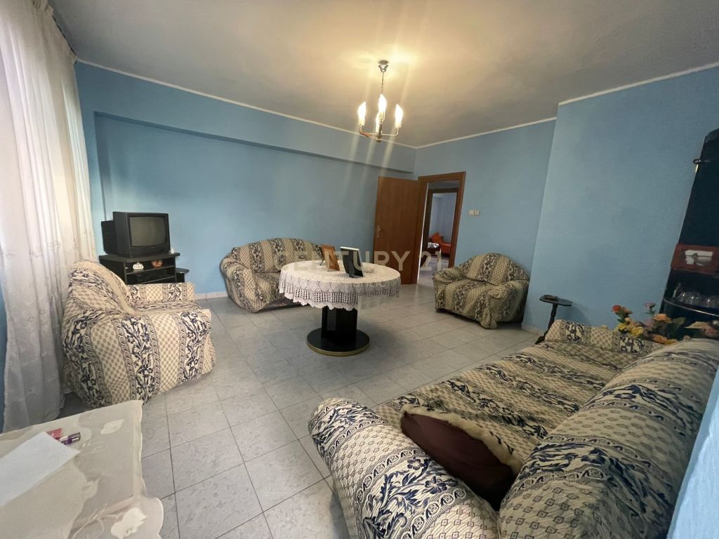 Foto e Apartment në shitje Spitali Amerikan, Durrës