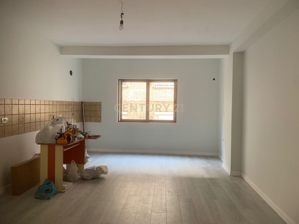 Foto e Apartment në shitje Rruga e Dibrës, Tiranë