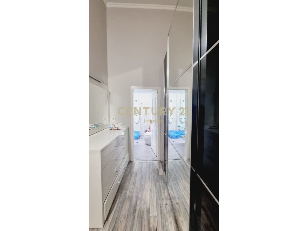Foto e Apartment me qëra Selitë, Tiranë