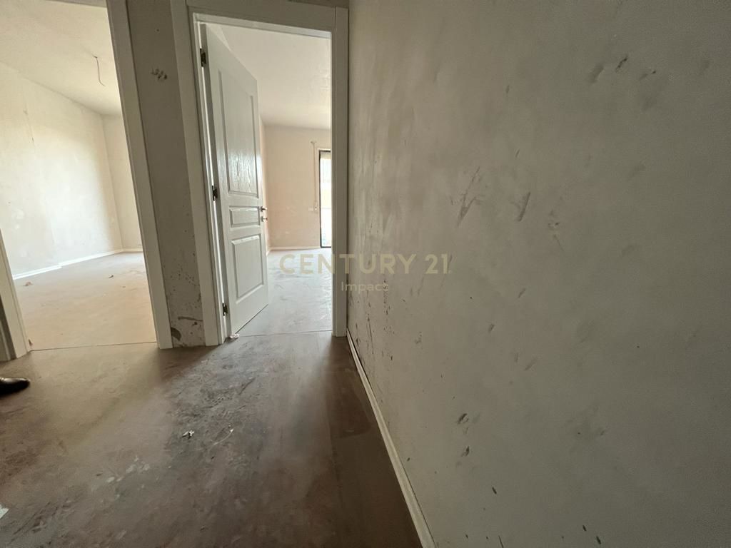 Foto e Apartment me qëra Oxhaku, Rruga Kongresi i Manastirit, Oxhaku, Tiranë