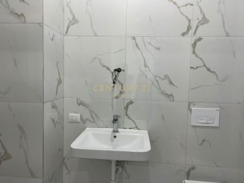 Foto e Apartment me qëra Kompleksi Magnet, Rruga Frosina Plaku, Tiranë
