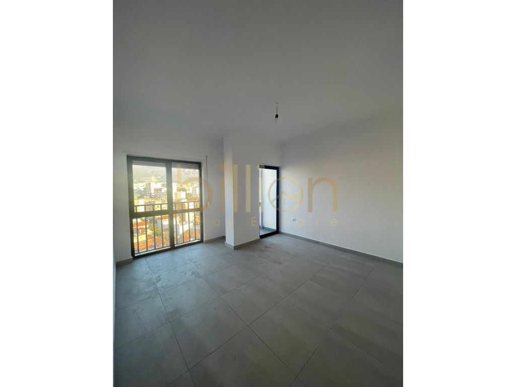 Foto e Apartment me qëra Rruga "Gjon Buzuku", Tirana, Albania, tirane, Tiranë