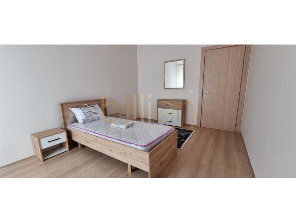 Foto e Apartment me qëra Don Bosco, Tirana, Albania, tirane, Tiranë