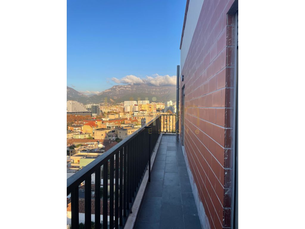 Foto e Apartment me qëra Rruga "Gjon Buzuku", Tirana, Albania, tirane, Tiranë
