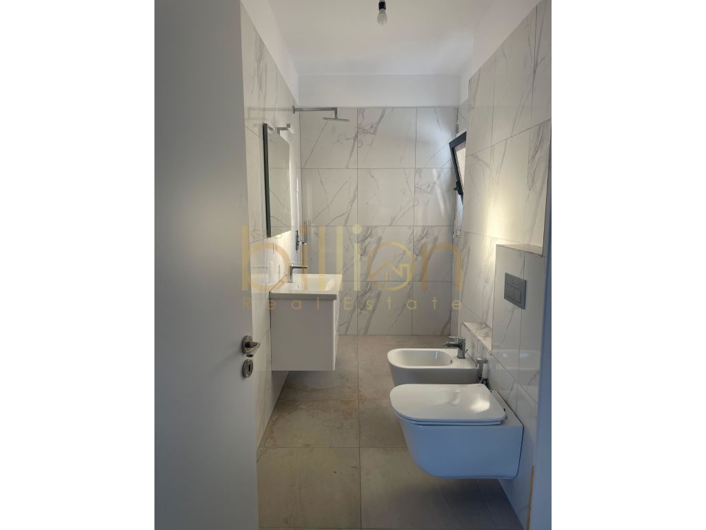 Foto e Apartment me qëra Rruga "Gjon Buzuku", Tirana, Albania, tirane, Tiranë