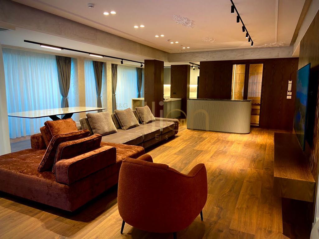 Foto e Apartment me qëra Liqeni i Farkes, Tirana, Albania, tirane, Tiranë