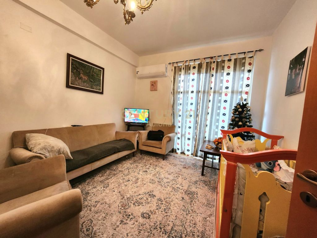 Foto e Apartment në shitje Orikum, Bulevardi Princesha Rugjine, Vlorë