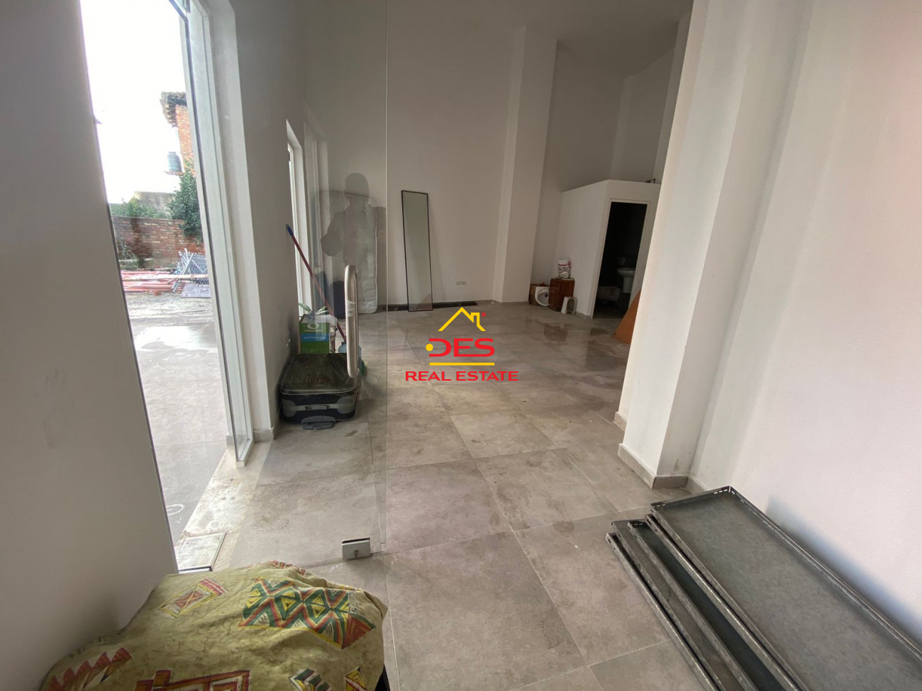 Foto e Apartment me qëra Rruga e Barrikadave, Tirane, Tiranë