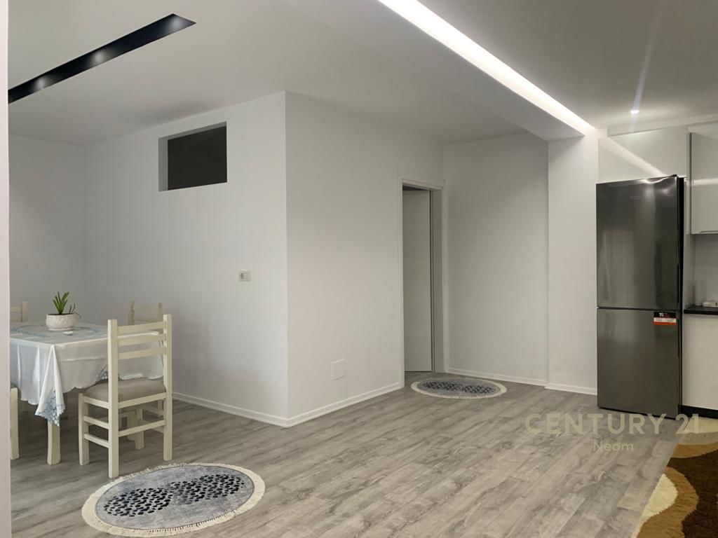 Kodra e Diellit Residence - photos