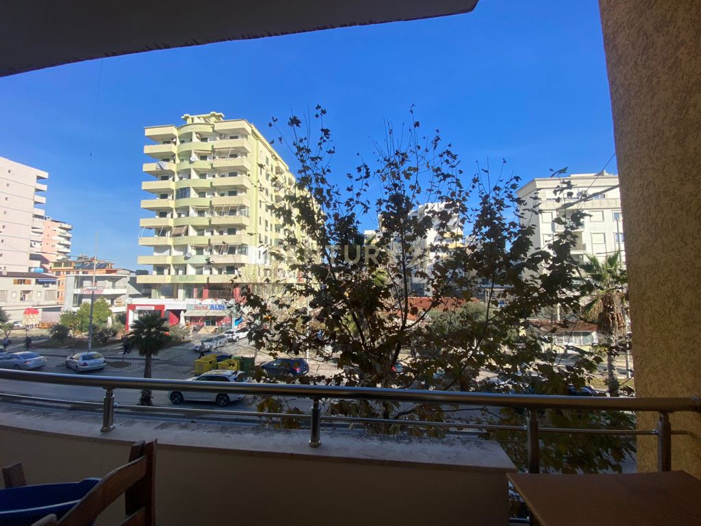 Foto e Apartment me qëra Plazh, Durrës