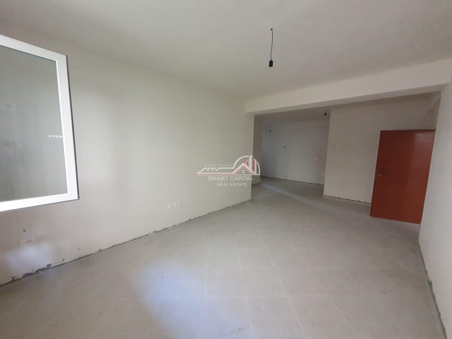 Foto e Apartment në shitje Rruga e Cipajve, Vlorë