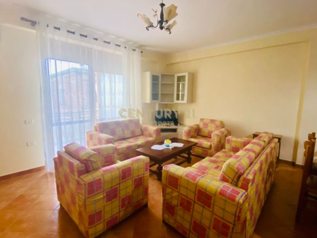 Foto e Apartment me qëra Xhamia, Vlorë