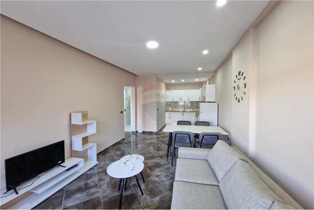 Foto e Apartment me qëra Bulevardi  Ismail Qemali, Vlorë