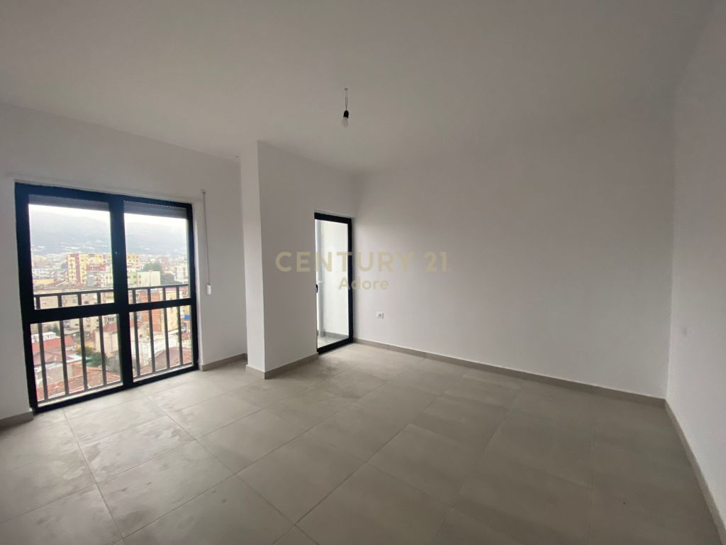 Foto e Apartment në shitje Rruga e Dibrës, Rruga Gjon Buzuku, Tiranë