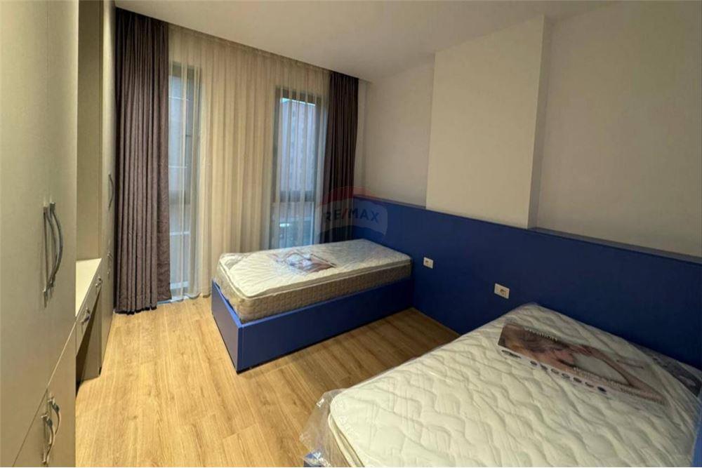 Foto e Apartment me qëra Astir, Unaza e Re, Tiranë