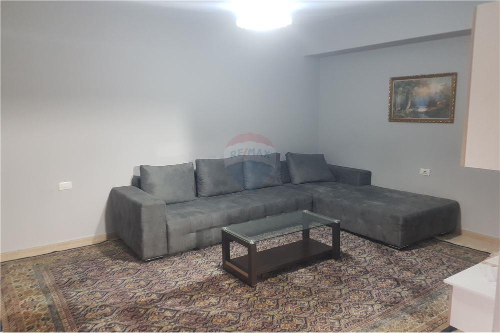Foto e Apartment me qëra Pazar, Shkodër