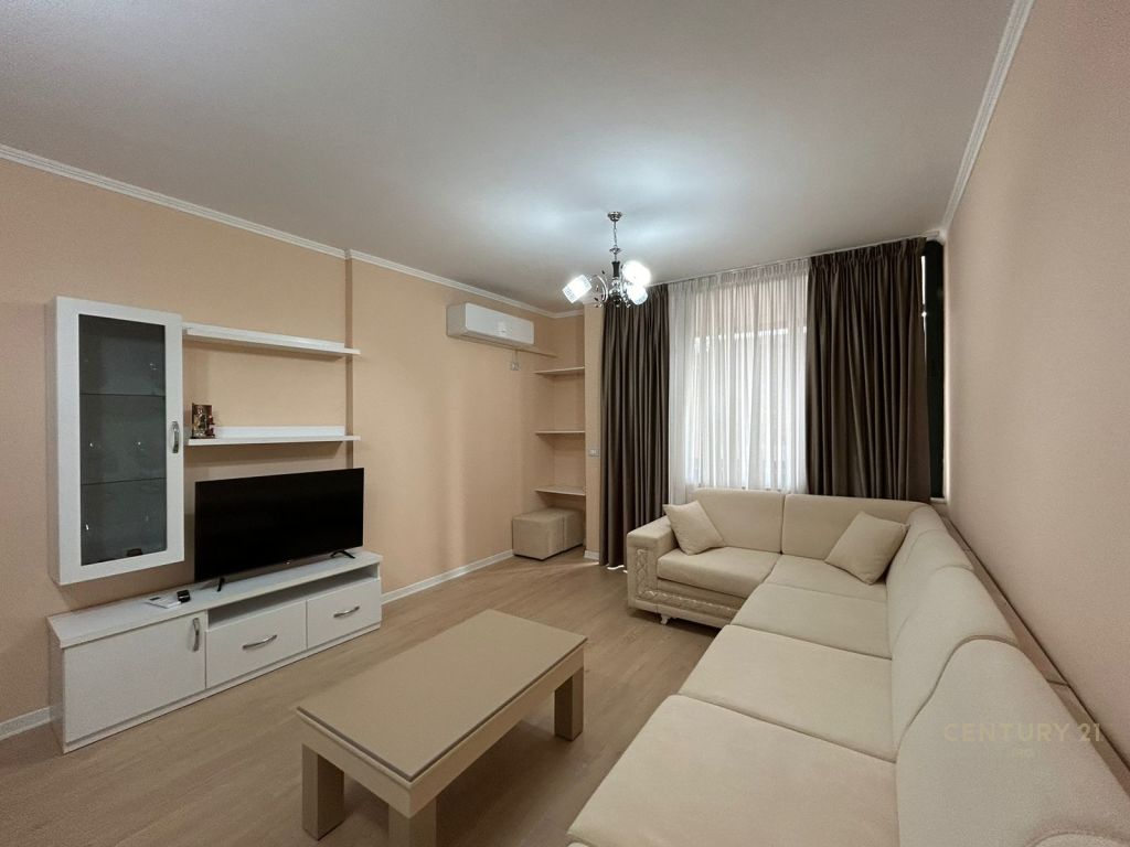 Foto e Apartment me qëra Tiranë, Rruga e Kavajës