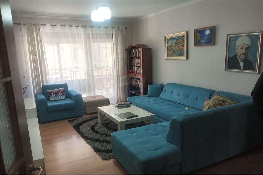 Foto e Apartment në shitje Qendër, Durrës