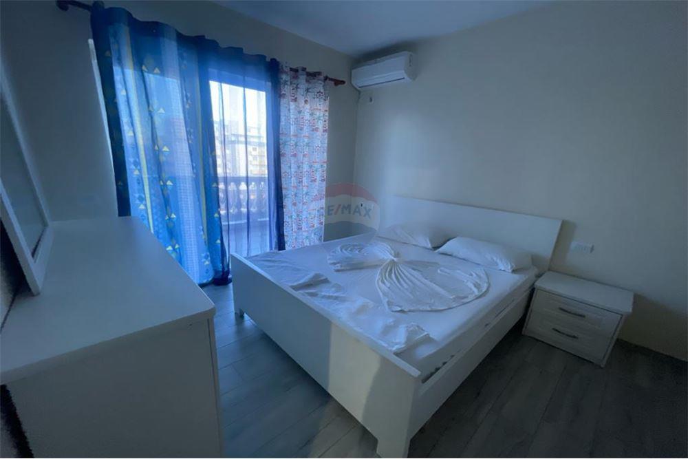 Foto e Apartment në shitje Rrota e Kuqe, Durrës