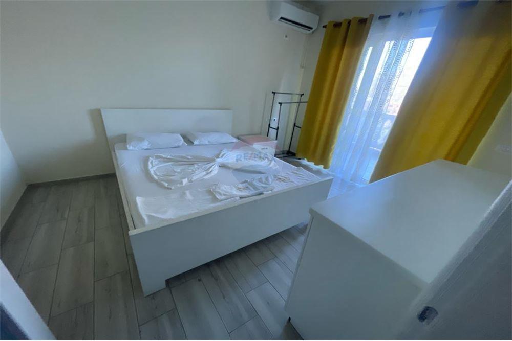 Foto e Apartment në shitje Rrota e Kuqe, Durrës