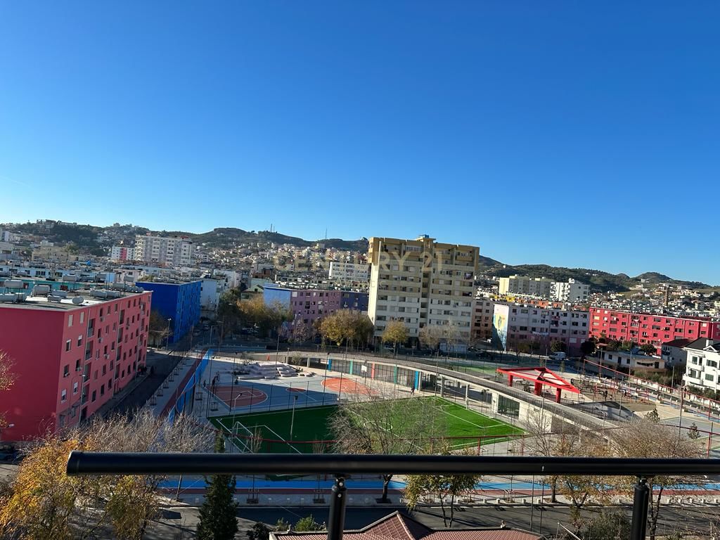 Foto e Apartment në shitje Stadiumi, Durrës