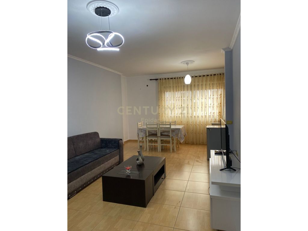 Foto e Apartment me qëra Ujësjellës Kanalizime, Durrës