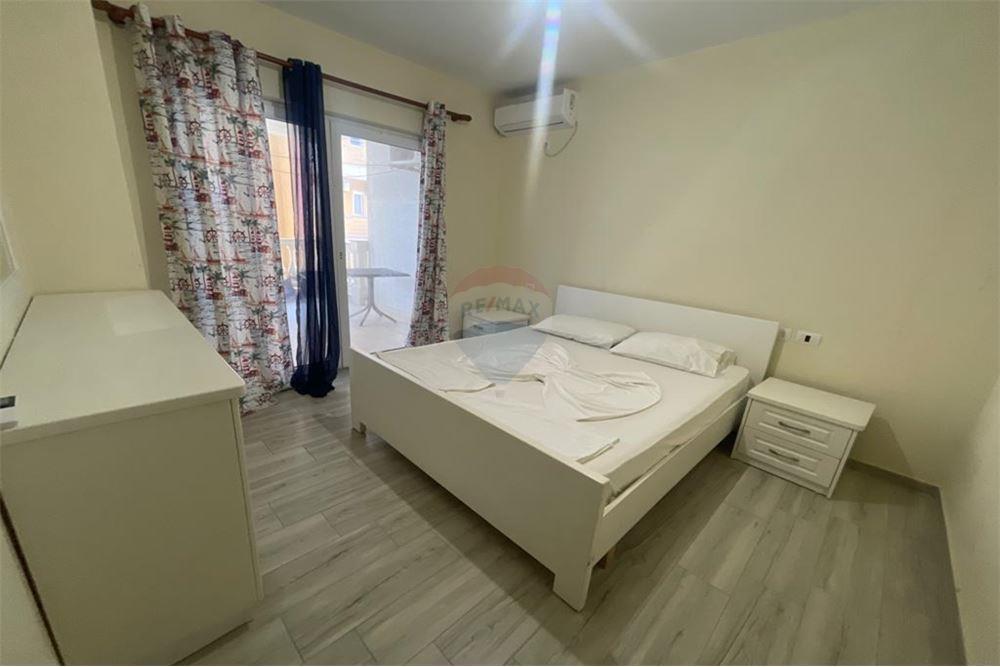 Foto e Apartment në shitje Rrota e Kuqe, Durrës