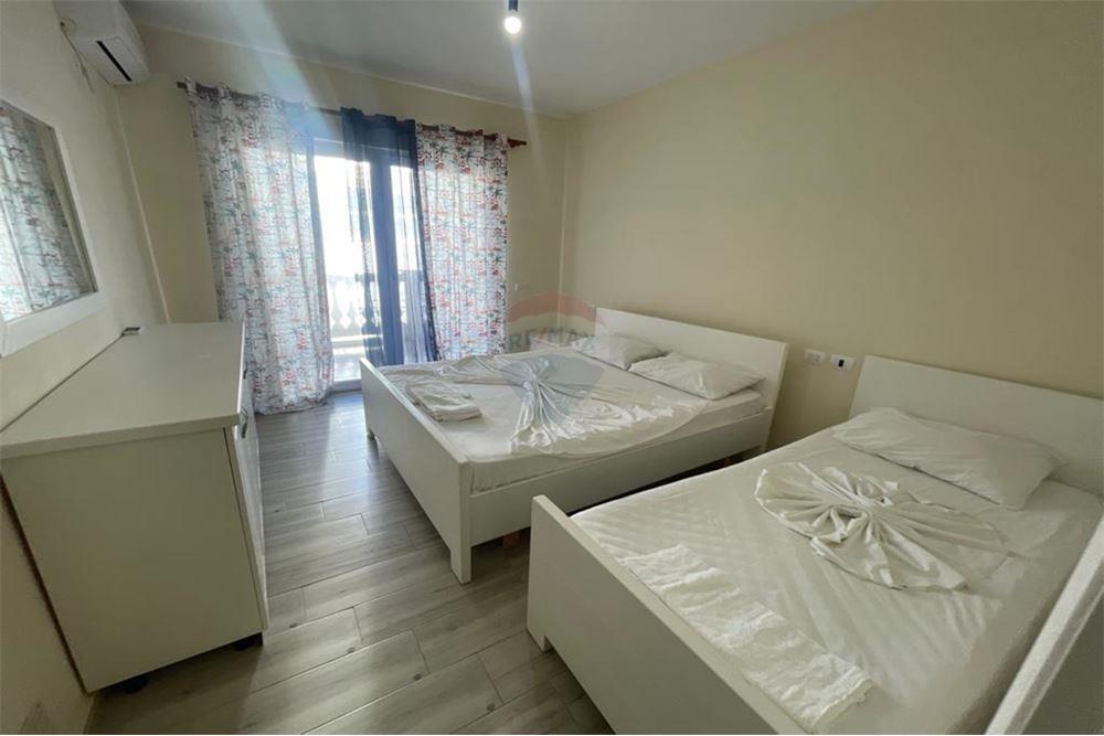 Foto e Apartment në shitje Rrota e Kuqe, Durrës