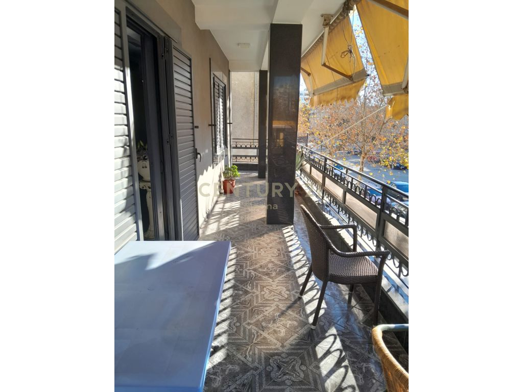 Foto e Apartment në shitje Rruga e re, Vlorë