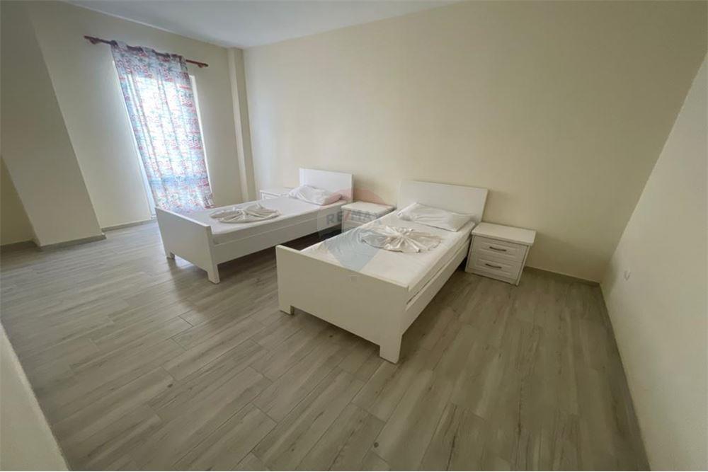 Foto e Apartment në shitje Rrota e Kuqe, Durrës