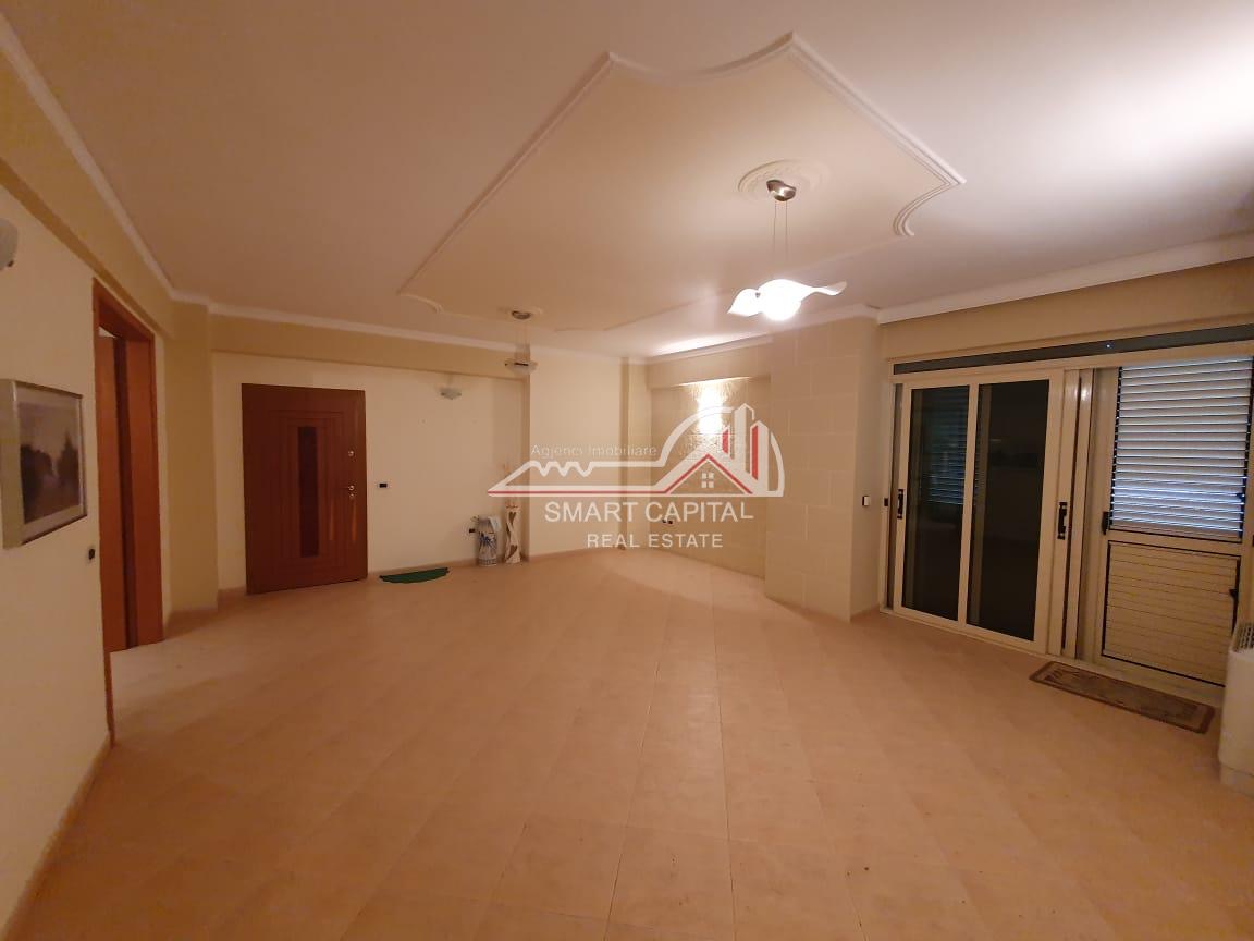 Foto e Apartment në shitje Ish Shtepia e Oficereve, Ish shtepia e Oficereve, Vlorë
