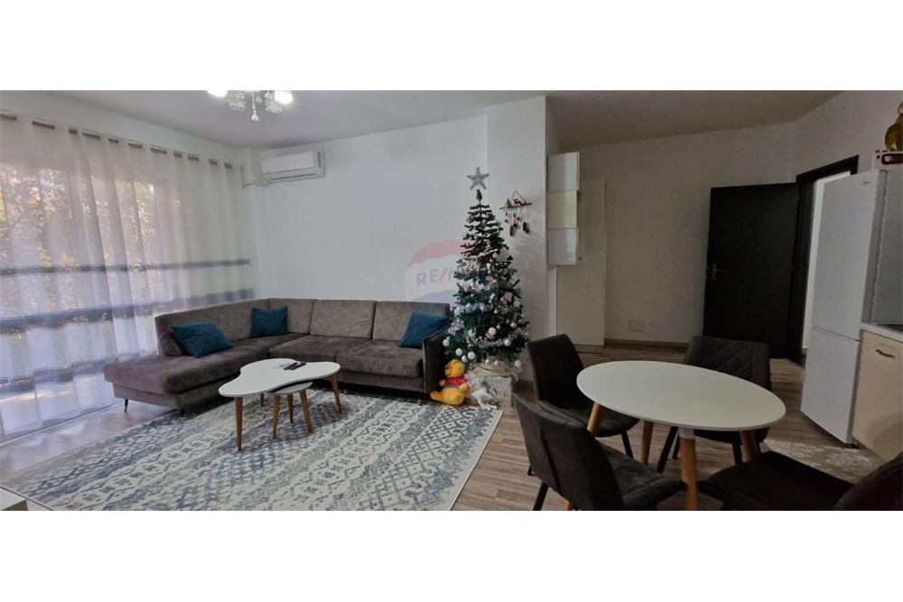 Foto e Apartment në shitje Rruga e Zallit, Kodra e Diellit, Tiranë