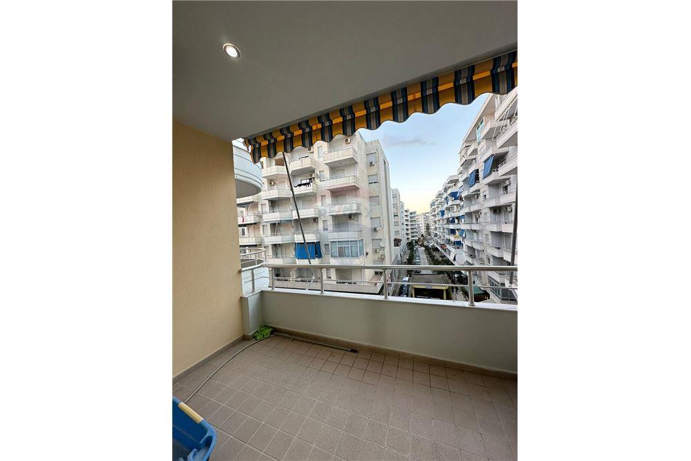 Foto e Apartment në shitje Vlorë