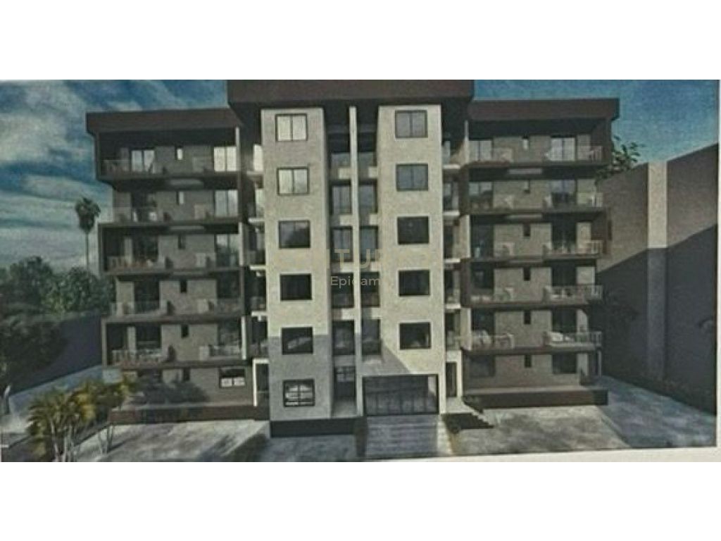 Foto e Apartment në shitje Zjarrëfikësja, Durrës