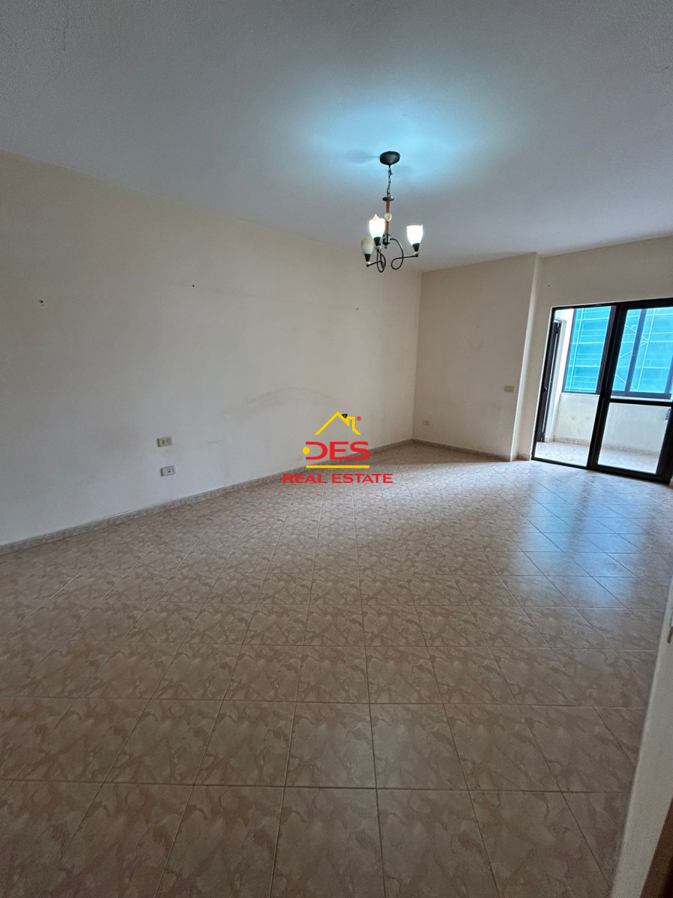 Foto e Apartment në shitje Tirane, Tiranë