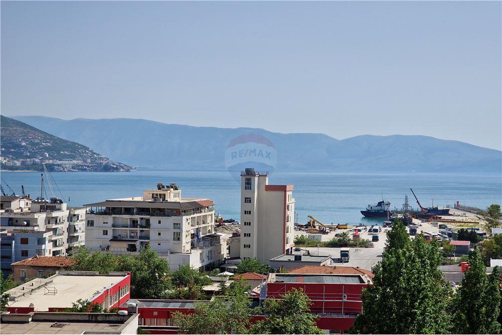 Foto e Apartment në shitje Rruga Kosova, Skele, Vlorë