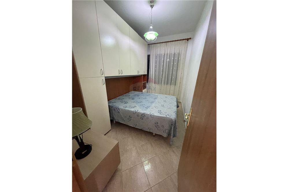 Foto e Apartment në shitje Plazh, Durrës