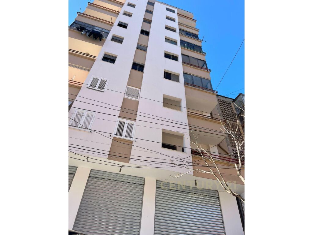 Foto e Apartment në shitje Drejtoria e Policise, Durrës