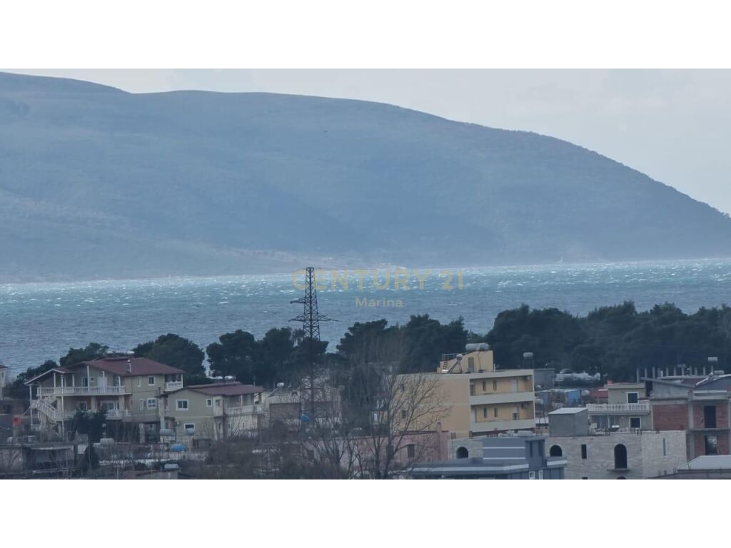 Foto e pronë në shitje Cole, Vlorë